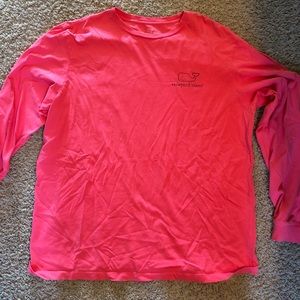 Vineyard Vines T-shirt